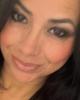Ruth is single in Geneva, IL USA