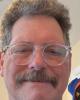 Jimmy is single in Edinboro, PA USA
