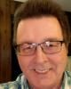 Brett is single in Pine Bluff, AR USA