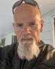 Blu is single in Live Oak, FL USA