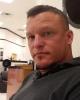 Riece is single in Henryetta, OK USA