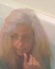 Laura is single in Moscow, ID USA