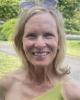 Alison is single in Middletown, DE USA