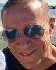 Tony is single in Kemah, TX USA