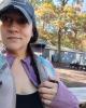 Erin is single in Hatboro, PA USA