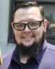 Greg is single in Parma, OH USA