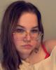 Branaya is single in Murphysboro, IL USA