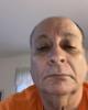 David is single in Pleasant Valley, NY USA