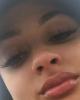 Elizabeth is single in Homestead, FL USA