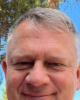 Thomas is single in Duluth, GA USA