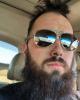Victor is single in Longmont, CO USA