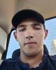 Kamdynn is single in McPherson, KS USA
