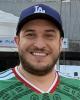 Alejandro is single in Sunnyside, NY USA