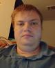 Timothy is single in Rockmart, GA USA