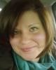 Carrie is single in Blanchester, OH USA