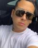 David is single in Hyattsville, MD USA