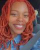 Jocelyn is single in Mansfield, OH USA