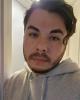 Ulysses is single in Apple Valley, CA USA