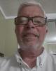 Keith is single in Kathleen, GA USA