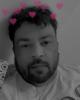 Prdeep is single in Outremont, QC CAN