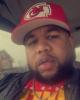 Travis is single in Mission Woods, KS USA