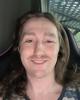 Joshua is single in Arcadia, CA USA