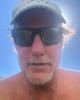 Roger is single in Okahumpka, FL USA