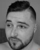Michael is single in Uniontown, PA USA