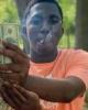 Jayden is single in West Monroe, LA USA