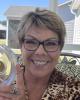 Valerie is single in Lady Lake, FL USA