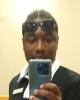 Ash is single in Linda Vista, CA USA