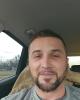 Richie is single in Mildred, PA USA