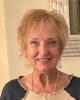 Di is single in Dade City, FL USA