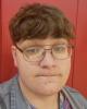 Dominic is single in Menomonee Falls, WI USA