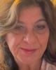 Kim is single in Foresthill, CA USA