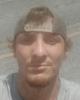 Matthew is single in Wiggins, MS USA