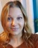Tori is single in Eatontown, NJ USA