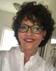 Jan is single in Madison, MS USA
