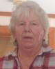 Vicki is single in Springfield, VT USA