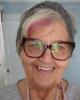 Darlene is single in Northwood, OH USA