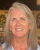 Brenda is single in Palos Verdes Peninsula, CA USA