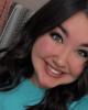 Kylee is single in Burleson, TX USA