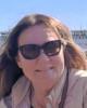 Lisa is single in Howells, NE USA