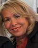 Jan is single in Ventnor City, NJ USA