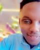 Bismark Boakye is single in Addison, TX USA