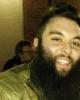 Brett is single in Morris, IL USA