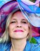 Anna is single in Fort Lee, NJ USA