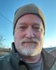 Erik is single in Cheswick, PA USA