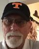 Bob is single in Jackson, TN USA