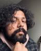 Vishnu is single in Indianapolis, IN USA